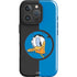 Disney Friends Donald Duck iPhone 16 Pro Max Impact Case