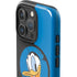 Disney Friends Donald Duck iPhone 16 Pro Max Impact Case