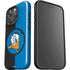 Disney Friends Donald Duck iPhone 16 Pro Max Impact Case