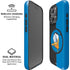 Disney Friends Donald Duck iPhone 16 Pro Max Magsafe Impact Case
