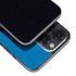 Disney Friends Donald Duck iPhone 16 Pro Skin