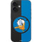 Disney Friends Donald Duck iPhone 16 Skin