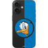 Disney Friends Donald Duck iPhone 16 Skin