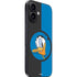Disney Friends Donald Duck iPhone 16 Skin