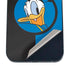 Disney Friends Donald Duck iPhone 16 Skin