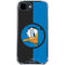 Disney Friends Donald Duck iPhone 16e Clear Case
