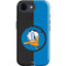 Disney Friends Donald Duck iPhone 16e Impact Case