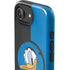 Disney Friends Donald Duck iPhone 16e Impact Case