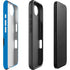 Disney Friends Donald Duck iPhone 16e Impact Case