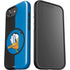 Disney Friends Donald Duck iPhone 16e Impact Case