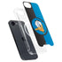 Disney Friends Donald Duck iPhone 16e MagSafe Case