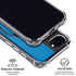 Disney Friends Donald Duck iPhone 16e MagSafe Case
