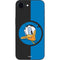 Disney Friends Donald Duck iPhone 16e Skin