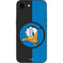 Disney Friends Donald Duck iPhone 16e Skin