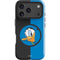 Disney Friends Donald Duck iPhone 18 Pro Impact Case