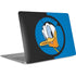 Disney Friends Donald Duck Apple MacBook Air Skin