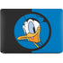 Disney Friends Donald Duck Apple MacBook Air Skin