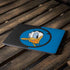 Disney Friends Donald Duck Apple MacBook Air Skin