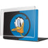 Disney Friends Donald Duck MacBook Pro 14in (2021-24) Case plus Skin