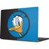 Disney Friends Donald Duck Apple MacBook Pro 14-inch Skin