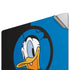 Disney Friends Donald Duck Apple MacBook Pro 16-inch Skin