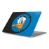 Disney Friends Donald Duck Apple MacBook Pro 16-inch Skin