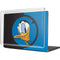 Disney Friends Donald Duck MacBook Cases