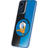 Disney Friends Donald Duck Moto G Play 4G (2024) Skin