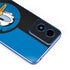 Disney Friends Donald Duck Moto G Play 4G (2024) Skin