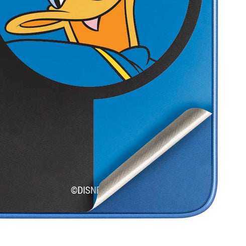 Disney Friends Donald Duck Moto G Play 4G (2024) Skin
