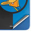 Disney Friends Donald Duck Moto G Play 4G (2024) Skin
