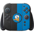 Disney Friends Donald Duck Nintendo Switch 2 (2025) with Joy-Con Skin