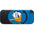 Disney Friends Donald Duck Nintendo Switch 2 (2025) with Joy-Con Skin