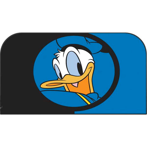 Disney Friends Donald Duck Nintendo Switch 2 (2025) with Joy-Con Skin