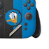 Disney Friends Donald Duck Nintendo Switch 2 (2025) Joy-Con Controller Skin