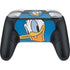 Disney Friends Donald Duck Nintendo Switch 2 (2025) Pro Controller Skin