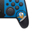 Disney Friends Donald Duck Nintendo Switch 2 (2025) Pro Controller Skin