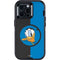 Disney Friends Donald Duck Otterbox Defender iPhone Skin