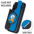 Disney Friends Donald Duck Otterbox Defender iPhone Skin