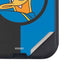 Disney Friends Donald Duck Otterbox Defender iPhone Skin