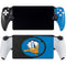 Disney Friends Donald Duck PlayStation Portal Remote Player Skin