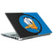 Disney Friends Donald Duck Portege Z30t/Z30t-A Skin