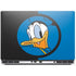Disney Friends Donald Duck Dell Precision Skin