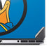 Disney Friends Donald Duck Dell Precision Skin
