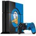 Disney Friends Donald Duck PlayStation PS4 Skins