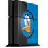Disney Friends Donald Duck PlayStation PS4 Skins