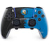 Disney Friends Donald Duck PS5 DualSense Edge Pro Controller Skin