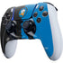 Disney Friends Donald Duck PS5 DualSense Edge Pro Controller Skin