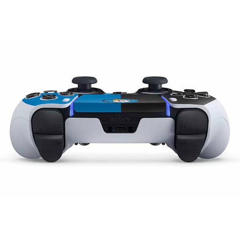 Disney Friends Donald Duck PS5 DualSense Edge Pro Controller Skin