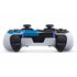 Disney Friends Donald Duck PS5 DualSense Edge Pro Controller Skin